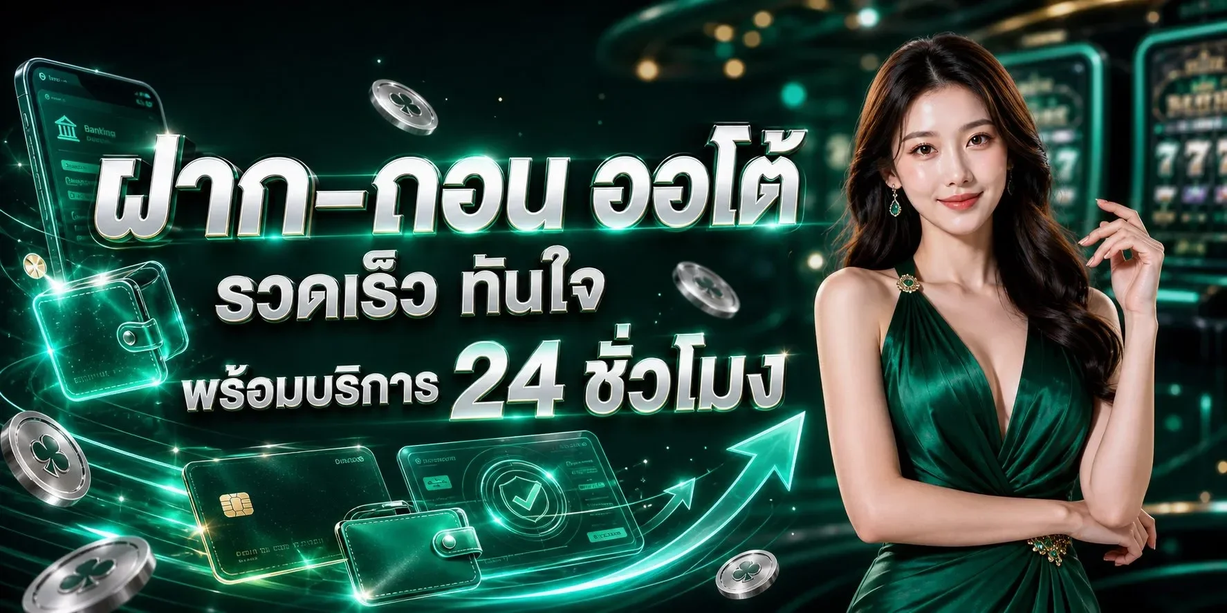 UK777 Online Casino Pakistan | Slots, Live Casino